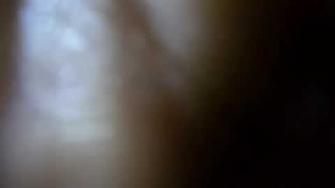 Snapshot of drpeppper456 chatting on 09/23/25, 06:49 uncutgem92 online show from 09/23/25, 06:49