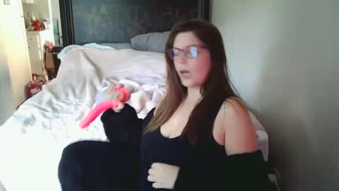 Snapshot of drpxppxr_ chatting on 10/19/25, 07:58 drpxppxr_ online show from 10/19/25, 07:58