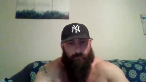 Snapshot of drreamer4u chatting on 11/08/25, 06:57 drreamer4u online show from 11/08/25, 06:57