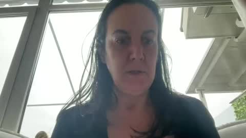 Dr. Resa online show from 03/02/25, 10:35