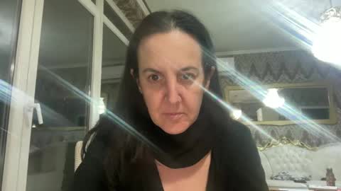 Dr. Resa online show from 03/02/25, 05:14