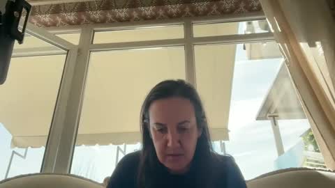 Dr. Resa online show from 03/10/25, 09:10