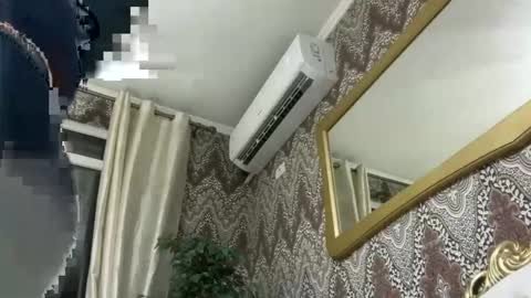 Dr. Resa online show from 03/10/25, 05:29