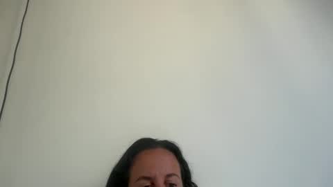 Dr. Resa online show from 09/10/25, 10:04