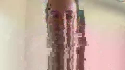 Dr. Resa online show from 09/14/25, 08:13