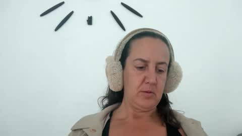 Dr. Resa online show from 10/14/25, 07:31