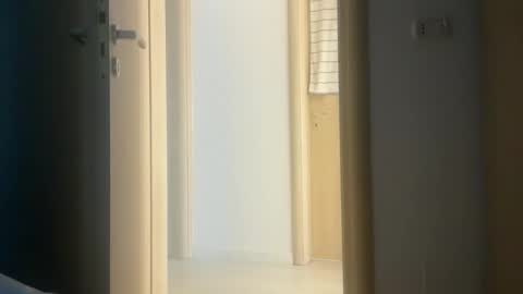 Dr. Resa online show from 10/22/25, 05:41