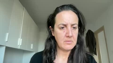 Dr. Resa online show from 12/21/25, 09:27