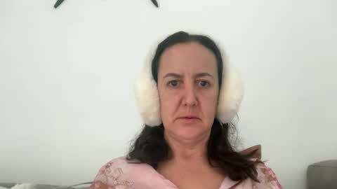 Dr. Resa online show from 01/13/26, 07:46