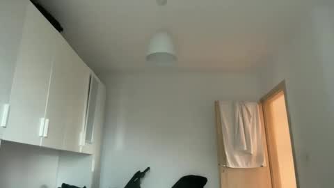 Dr. Resa online show from 02/11/26, 06:29