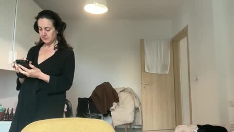 Dr. Resa online show from 02/13/26, 07:59