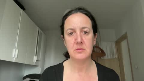 Dr. Resa online show from 02/14/26, 08:11