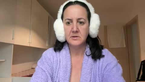 Dr. Resa online show from 02/17/26, 06:21