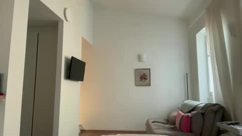 Dr. Resa online show from 03/10/26, 06:07