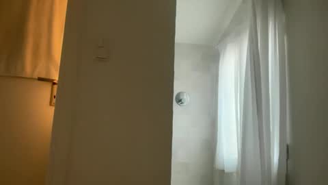 Dr. Resa online show from 03/20/26, 05:23