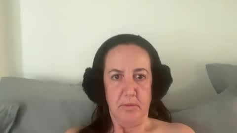 Snapshot of drresa chatting on 04/21/26, 05:03 Dr. Resa online show from 04/21/26, 05:03