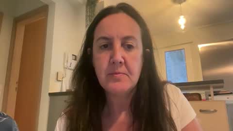 Snapshot of drresa chatting on 04/21/26, 05:06 Dr. Resa online show from 04/21/26, 05:06