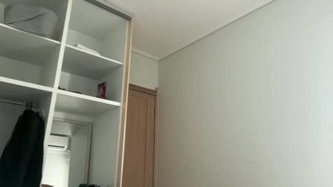 Snapshot of drresa chatting on 05/03/26, 07:58 Dr. Resa online show from 05/03/26, 07:58