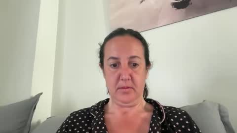 Snapshot of drresa chatting on 05/09/26, 08:19 Dr. Resa online show from 05/09/26, 08:19