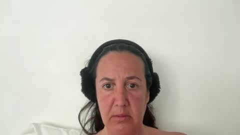 Snapshot of drresa chatting on 05/12/26, 05:37 Dr. Resa online show from 05/12/26, 05:37