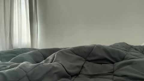 Snapshot of drresa chatting on 05/13/26, 06:55 Dr. Resa online show from 05/13/26, 06:55