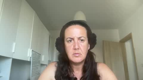 Snapshot of drresa chatting on 06/03/26, 07:44 Dr. Resa online show from 06/03/26, 07:44
