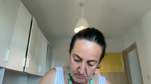 Snapshot of drresa chatting on 06/05/26, 10:21 Dr. Resa online show from 06/05/26, 10:21
