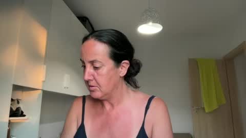 Snapshot of drresa chatting on 06/24/26, 05:56 Dr. Resa online show from 06/24/26, 05:56