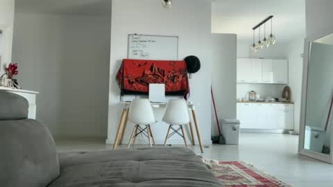 Snapshot of drresa chatting on 06/26/26, 08:08 Dr. Resa online show from 06/26/26, 08:08