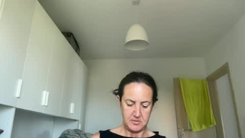 Snapshot of drresa chatting on 06/29/26, 07:03 Dr. Resa online show from 06/29/26, 07:03