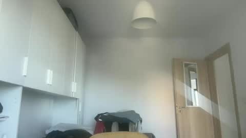 Snapshot of drresa chatting on 07/05/26, 10:44 Dr. Resa online show from 07/05/26, 10:44