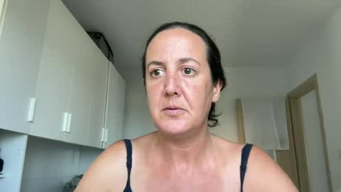 Snapshot of drresa chatting on 07/09/26, 10:19 Dr. Resa online show from 07/09/26, 10:19