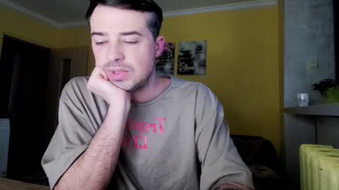 Snapshot of drsexy2000 chatting on 11/07/25, 08:53 drsexy2000 online show from 11/07/25, 08:53