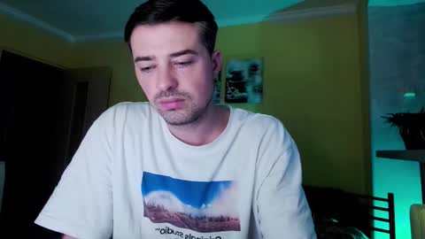 Snapshot of drsexy2000 chatting on 11/08/25, 09:57 drsexy2000 online show from 11/08/25, 09:57