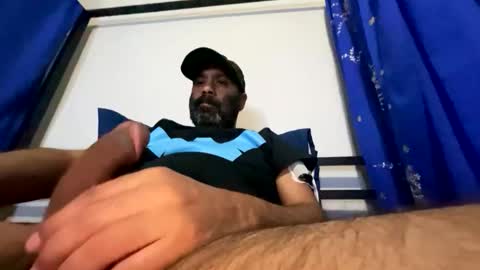 drspunkalott online show from 12/15/25, 12:59