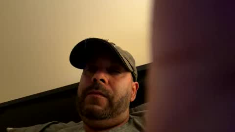 drspunkalott online show from 05/07/26, 06:41