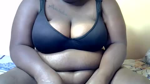 drt326749 online show from 11/29/25, 05:49