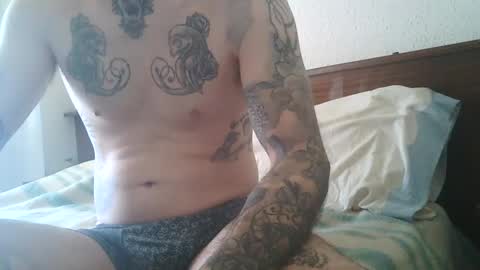 drtboy29 online show from 02/23/25, 08:28