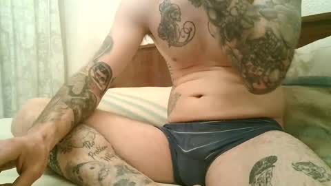 drtboy29 online show from 03/01/25, 09:18