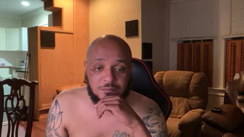 drteacher1899 online show from 03/14/26, 06:52