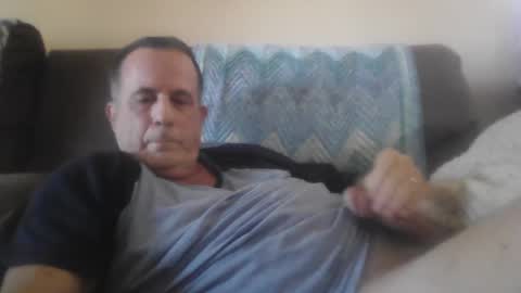 drthick1224 online show from 10/06/25, 02:36