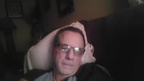 drthick1224 online show from 10/17/25, 09:45