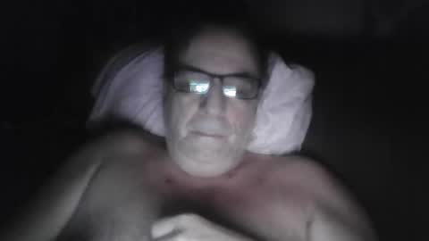 drthick1224 online show from 10/19/25, 12:33