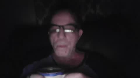 drthick1224 online show from 10/21/25, 08:37