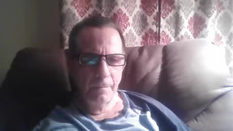 drthick1224 online show from 10/22/25, 10:26