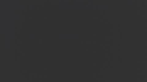 drthick1224 online show from 12/03/25, 11:58