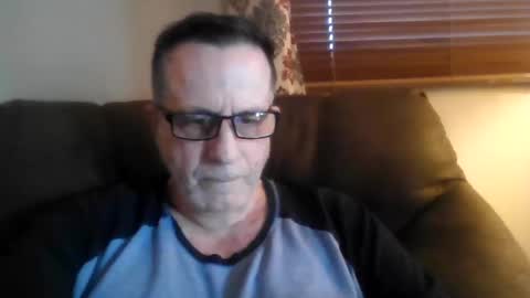 drthick1224 online show from 05/29/26, 11:08