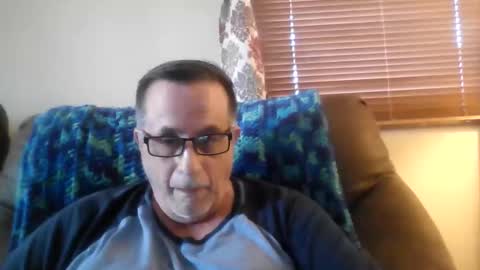 drthick1224 online show from 06/10/26, 01:32