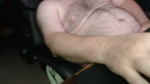 DR. Timetoplay online show from 08/09/26, 04:06