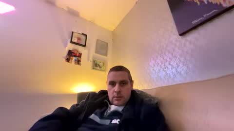 Snapshot of dru11983 chatting on 01/08/26, 04:09 Dru online show from 01/08/26, 04:09